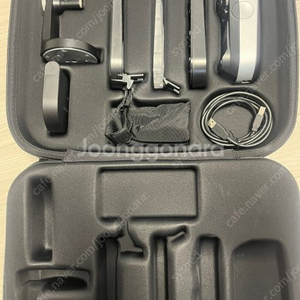 [x-rite] i1 pro3 basic / 아이원 프로3 베이직 이미지