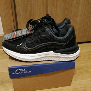 프로월드컵 운동화 230 무료배송