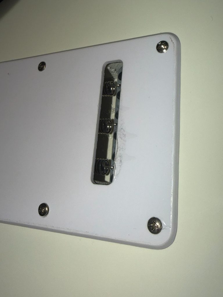 일렉입문) 콜트 g260cs 올림픽 화이트--3