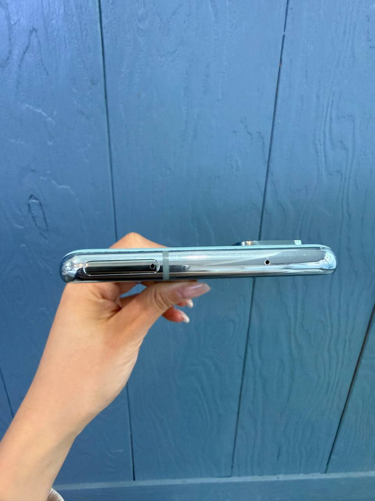 갤럭시S20FE 민트 128GB Y1444--5