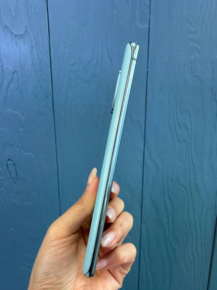 갤럭시S20FE 민트 128GB Y1444--3