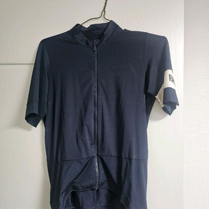 라파 프로팀 져지