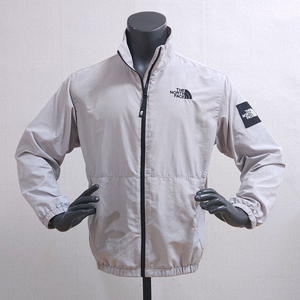 노스페이스 바람막이 점퍼