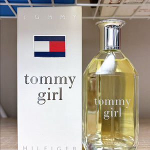 토미힐피거 토미 걸 코롱 100ml