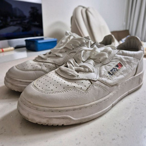 오트리 메달리스트 43 이미지