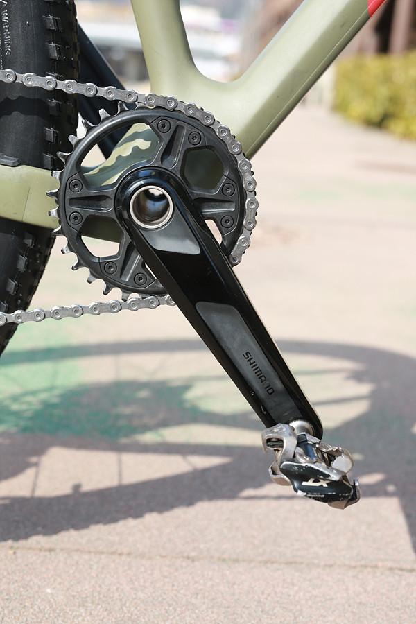 *상태 좋음*23년 오베아 알마 ALMA M30 M -29인치---7