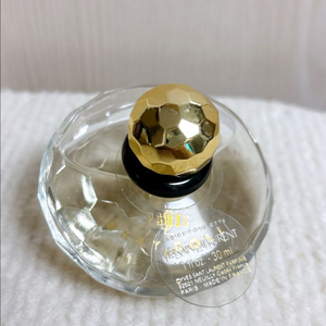 입생로랑 베이비돌 edt 30ml