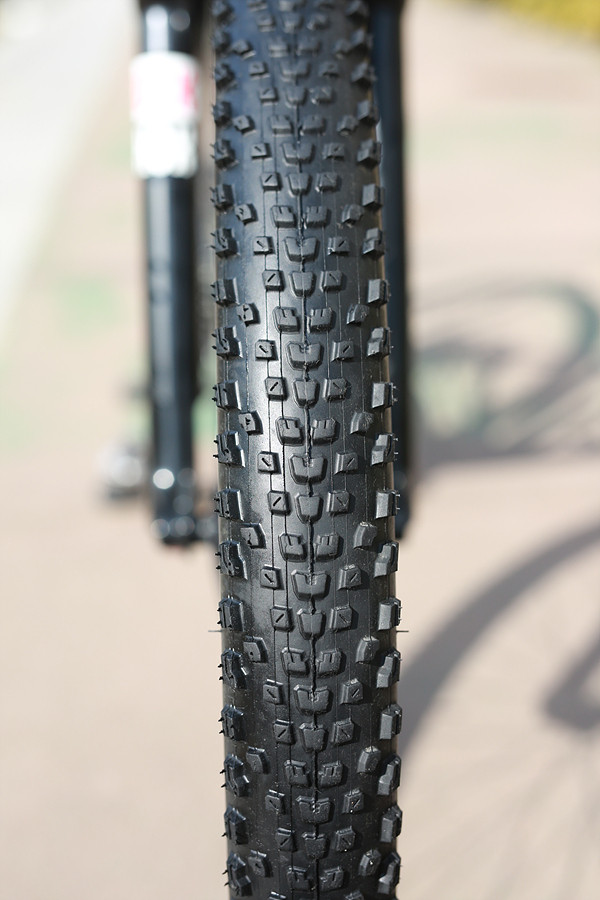 *상태 좋음*23년 오베아 알마 ALMA M30 M -29인치---9