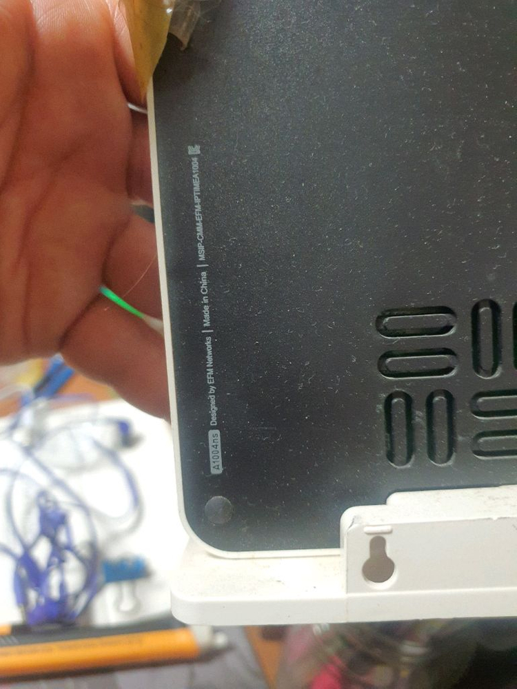 갤럭시탭 s6 lite 64g s펜 포함--2