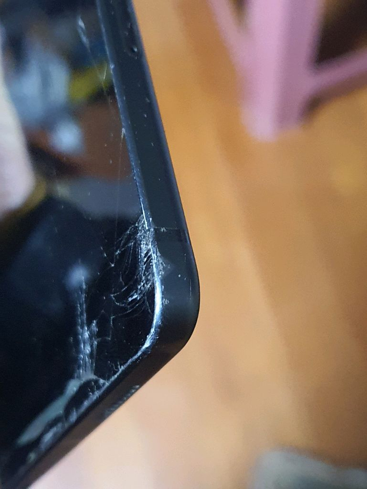 갤럭시탭 s6 lite 64g s펜 포함--5