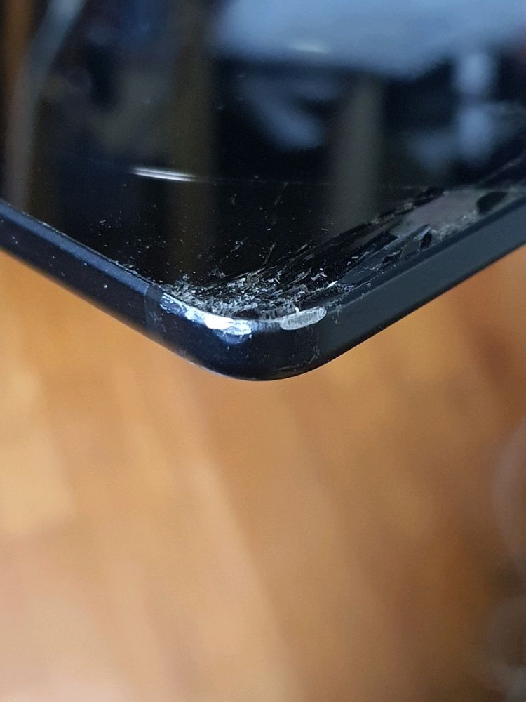 갤럭시탭 s6 lite 64g s펜 포함--6