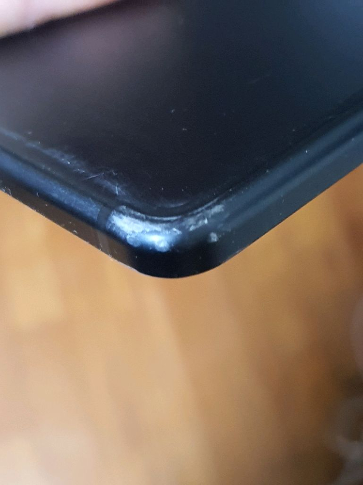 갤럭시탭 s6 lite 64g s펜 포함--7