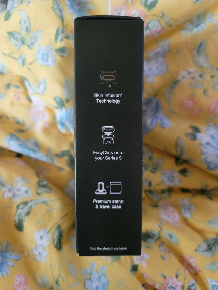 브라운시리즈9 프로케어 헤드--2