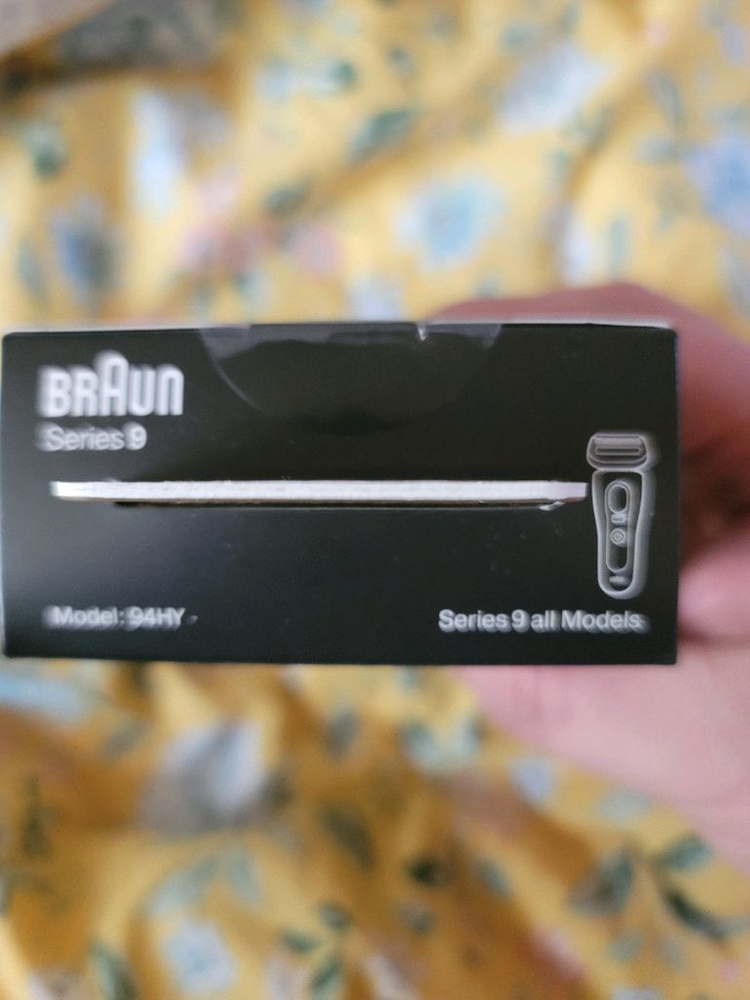 브라운시리즈9 프로케어 헤드--3