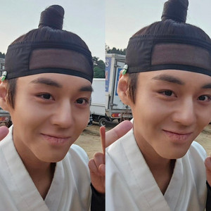 대구 왕과 사는 남자 무대인사 구해요 ㅠ 이미지