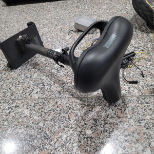 나인봇 G30 MAX 맥스 부품 모터, 컨트롤러, 안장 등 부품류