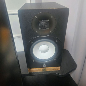 야마하HS5 한쌍(15만원)