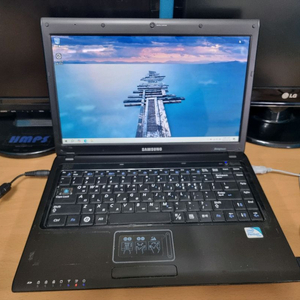 삼성노트북 부품용