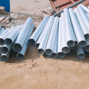 직거래만) 닥트관 연통 2m