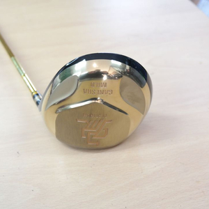 이자나기 가네샤 10.5도 R 고반발 드라이버(상태양호/정품) 이미지