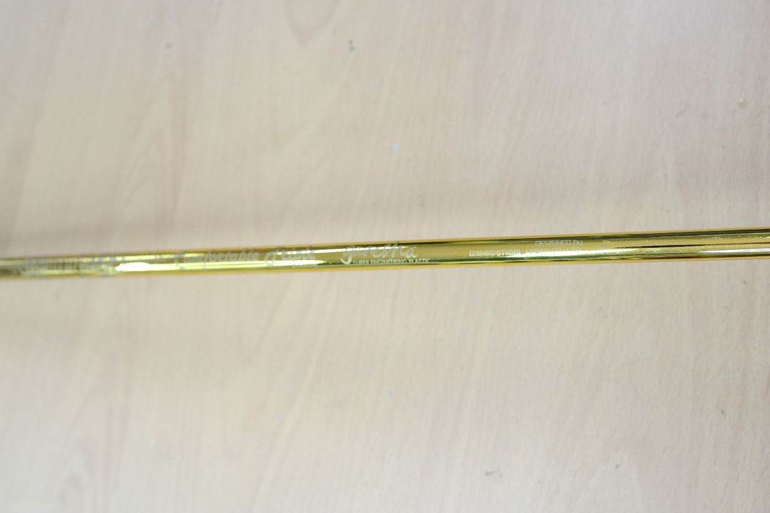 이자나기 가네샤 10.5도 R 고반발 드라이버(상태양호/정품) 이미지