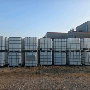 농업용 대용량 물탱크 5톤 이미지