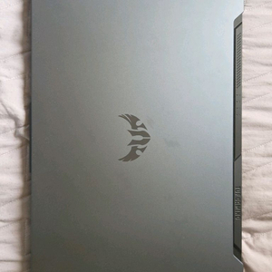 1tb 16gb 게이밍 노트북 싸게 팝니다