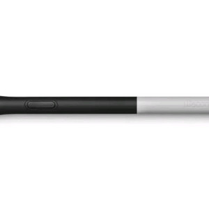 와콤원펜1 미개봉