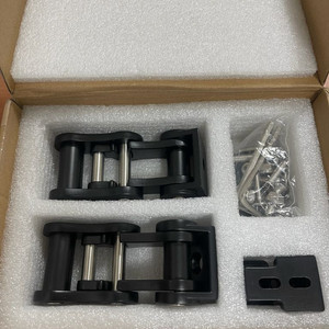 지프랭글러 JL JK JT 2017-8 글래디에이터 후드교체