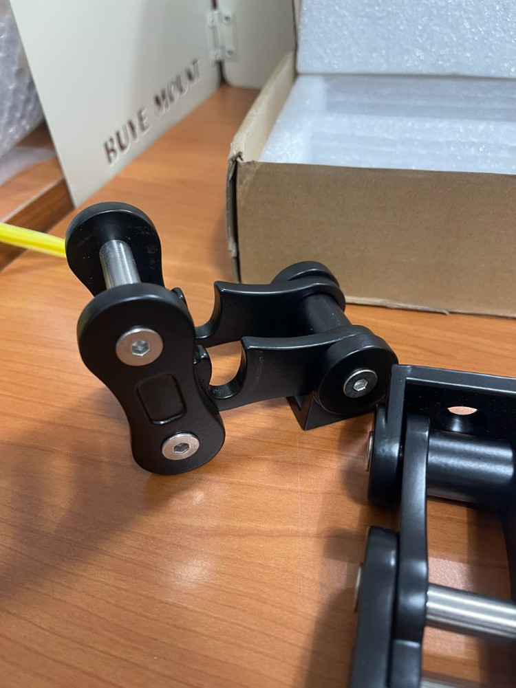 지프랭글러 JL JK JT 2017-8 글래디에이터 후드교체--3