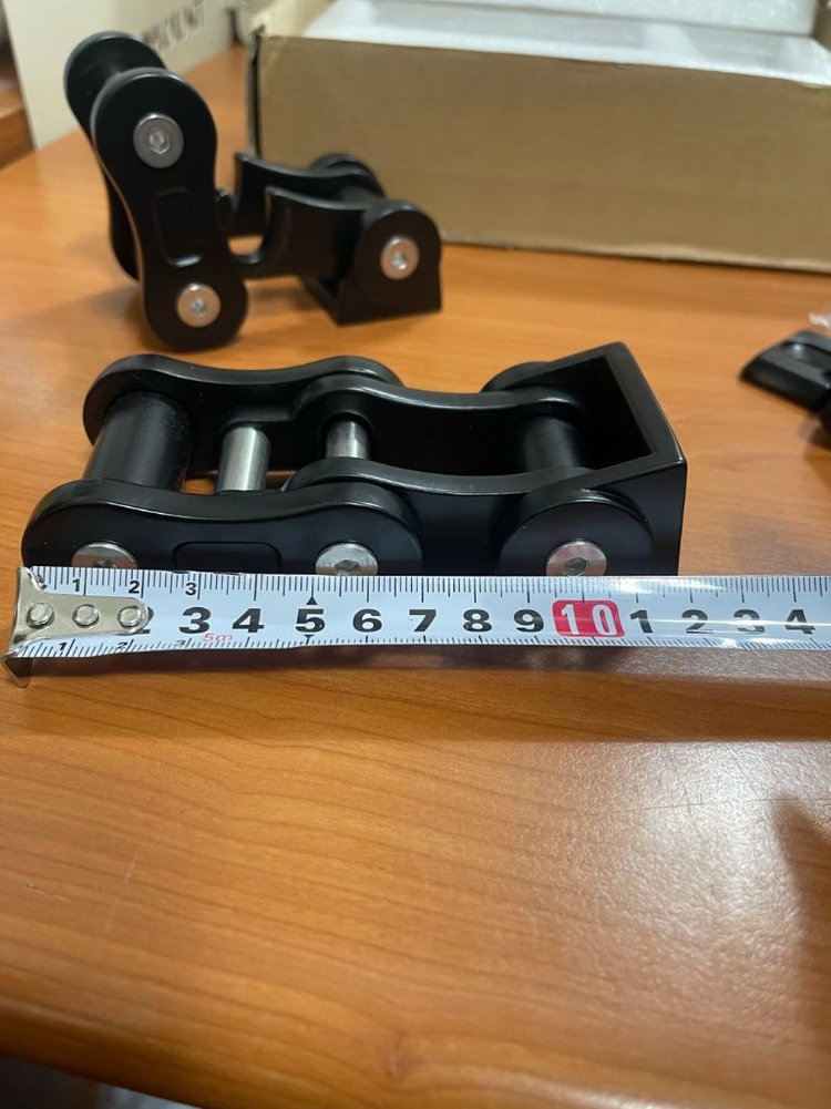 지프랭글러 JL JK JT 2017-8 글래디에이터 후드교체--4