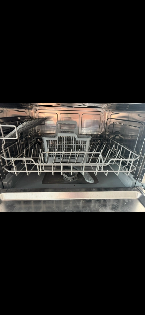 쿠쿠전자 식기세척기 이미지