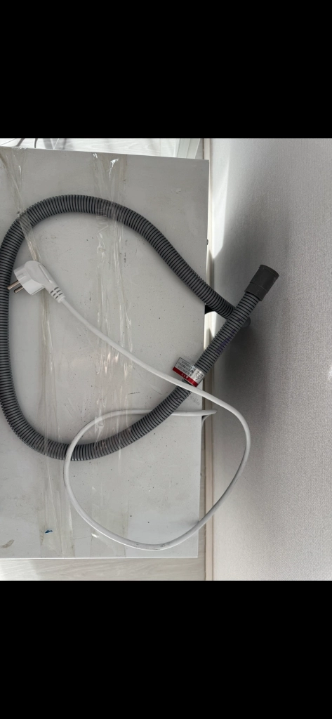 쿠쿠전자 식기세척기 이미지