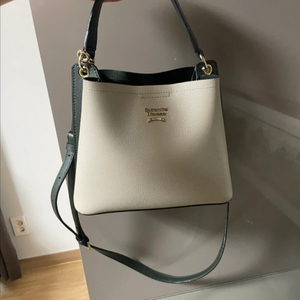 사만타사바사 가방