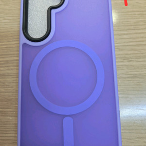 갤럭시s25 케이스