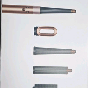 다이슨 에어랩 id 스타일러(미개봉 새상품)