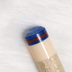 당구팁 싸게팔아요