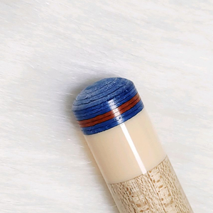 당구팁 싸게팔아요