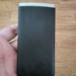 엘지 와인스마트 재즈 브라운