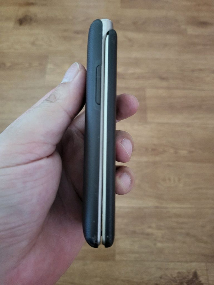 엘지 와인스마트 재즈 브라운--3