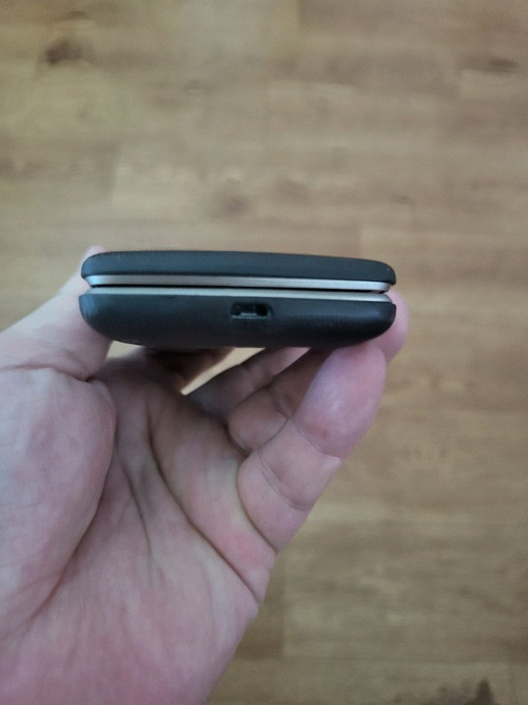 엘지 와인스마트 재즈 브라운--4