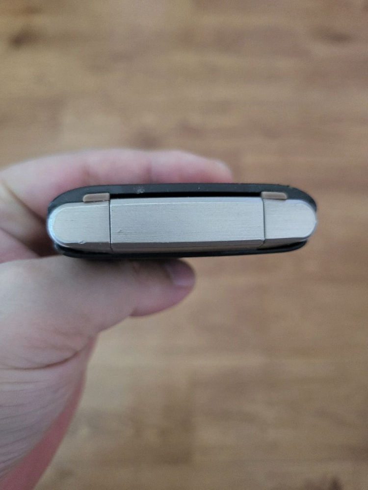 엘지 와인스마트 재즈 브라운--5