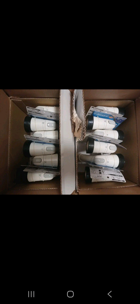 스프레이건 샤워건 세차건--3