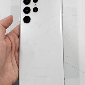갤럭시S22울트라 512GB