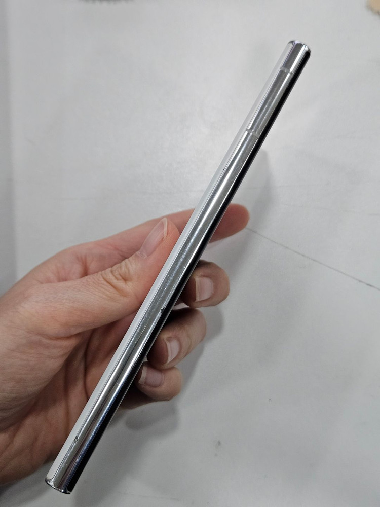 갤럭시S22울트라 512GB--1