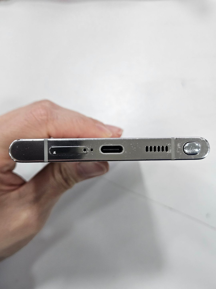 갤럭시S22울트라 512GB--4