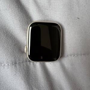 애플워치9 45mm 셀룰러 애케플