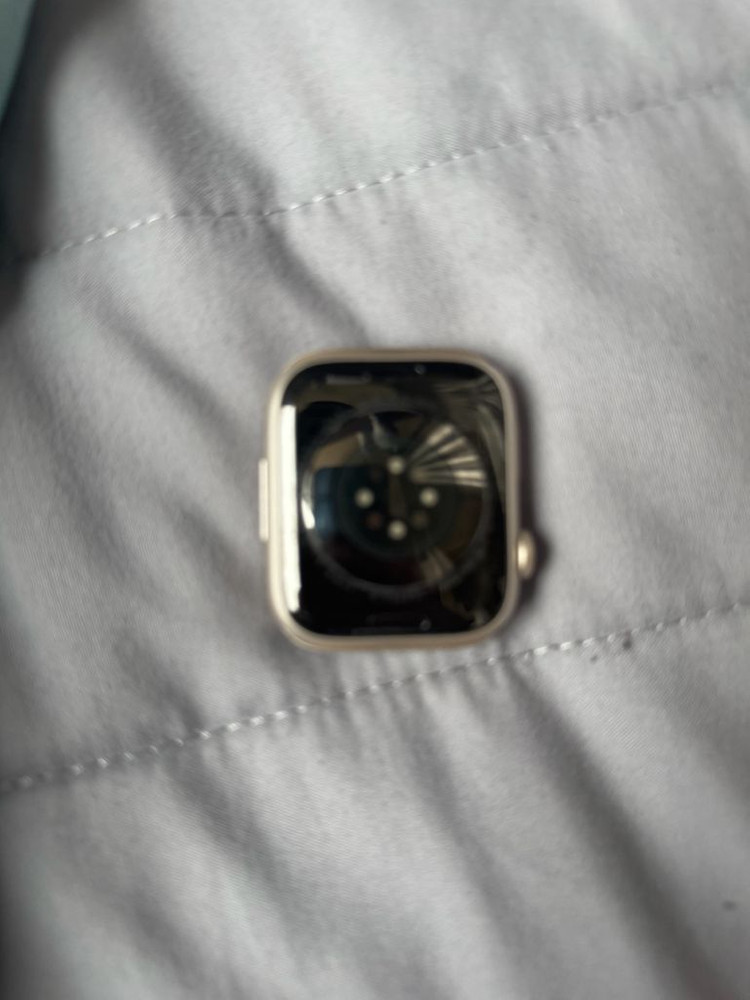 애플워치9 45mm 셀룰러 애케플 이미지