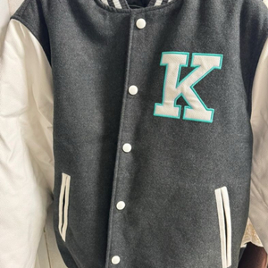 경동대 치위 과잠 팔아요