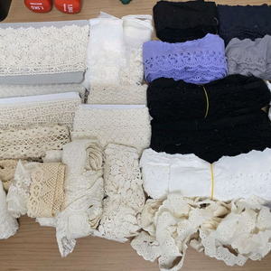 면레이스 케미컬레이스 일괄